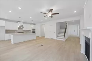 321 Meacham Ct, Dacula, GA 30019 - Photo 39