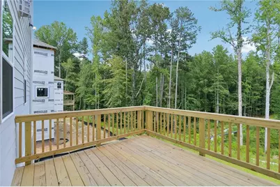 321 Meacham Court, Dacula, GA 30019 - Photo 51