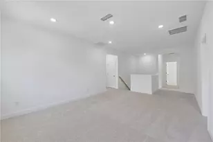 321 Meacham Ct, Dacula, GA 30019 - Photo 53