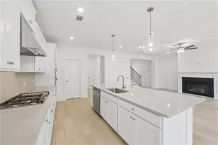 321 Meacham Ct, Dacula, GA 30019 - Photo 49