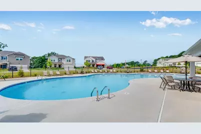 321 Meacham Court, Dacula, GA 30019 - Photo 61