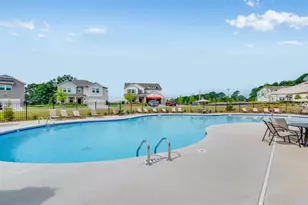 321 Meacham Ct, Dacula, GA 30019 - Photo 61