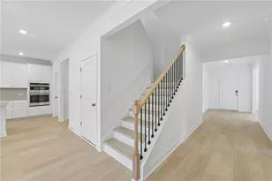 321 Meacham Ct, Dacula, GA 30019 - Photo 51