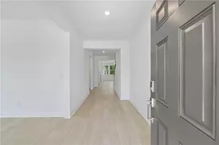 321 Meacham Ct, Dacula, GA 30019 - Photo 29