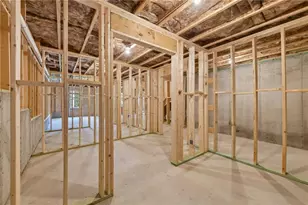 321 Meacham Ct, Dacula, GA 30019 - Photo 75