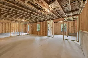 321 Meacham Ct, Dacula, GA 30019 - Photo 73