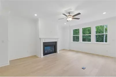 321 Meacham Court, Dacula, GA 30019 - Photo 3