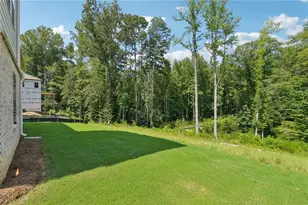 321 Meacham Ct, Dacula, GA 30019 - Photo 79