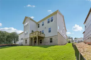 321 Meacham Ct, Dacula, GA 30019 - Photo 77