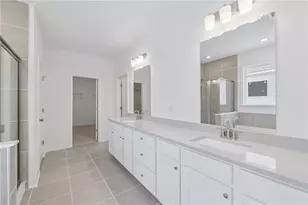 321 Meacham Ct, Dacula, GA 30019 - Photo 55