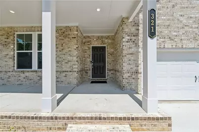 321 Meacham Court, Dacula, GA 30019 - Photo 55