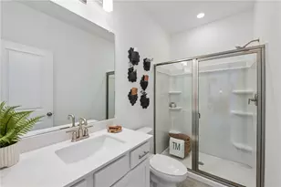 321 Meacham Ct, Dacula, GA 30019 - Photo 25