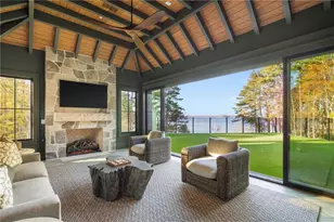 6091 GC Crow Rd, Flowery Branch, GA 30542 - Photo 41