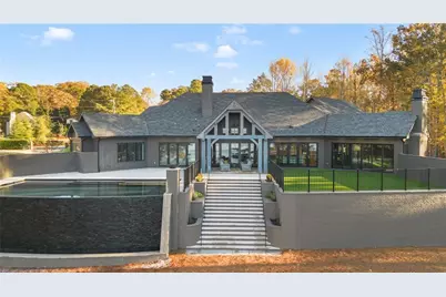 6091 Gc Crow Road, Flowery Branch, GA 30542 - Photo 7