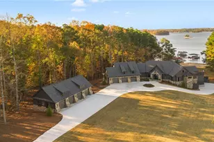 6091 GC Crow Rd, Flowery Branch, GA 30542 - Photo 5