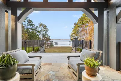 6091 Gc Crow Road, Flowery Branch, GA 30542 - Photo 93