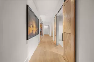 6091 GC Crow Rd, Flowery Branch, GA 30542 - Photo 47