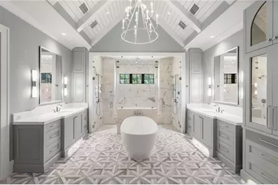 6091 Gc Crow Road, Flowery Branch, GA 30542 - Photo 27