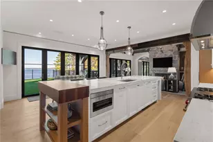 6091 GC Crow Rd, Flowery Branch, GA 30542 - Photo 17