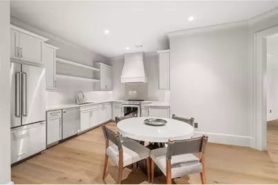 6091 Gc Crow Road, Flowery Branch, GA 30542 - Photo 71