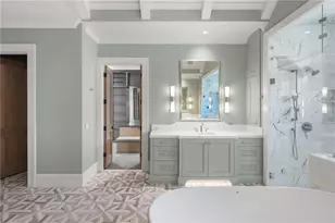 6091 GC Crow Rd, Flowery Branch, GA 30542 - Photo 31