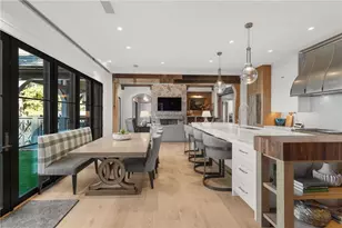 6091 GC Crow Rd, Flowery Branch, GA 30542 - Photo 19