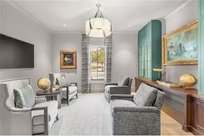 6091 Gc Crow Road, Flowery Branch, GA 30542 - Photo 49