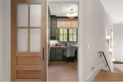 6091 Gc Crow Road, Flowery Branch, GA 30542 - Photo 51