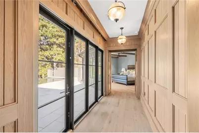 6091 Gc Crow Road, Flowery Branch, GA 30542 - Photo 25