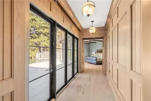 6091 GC Crow Rd, Flowery Branch, GA 30542 - Photo 25