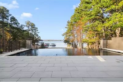 6091 Gc Crow Road, Flowery Branch, GA 30542 - Photo 87