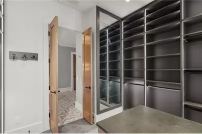 6091 Gc Crow Road, Flowery Branch, GA 30542 - Photo 33