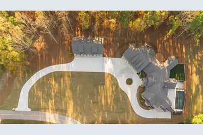 6091 Gc Crow Road, Flowery Branch, GA 30542 - Photo 97