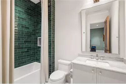 6091 Gc Crow Road, Flowery Branch, GA 30542 - Photo 45