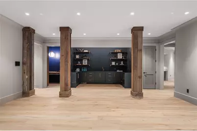 6091 Gc Crow Road, Flowery Branch, GA 30542 - Photo 65