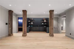 6091 GC Crow Rd, Flowery Branch, GA 30542 - Photo 65