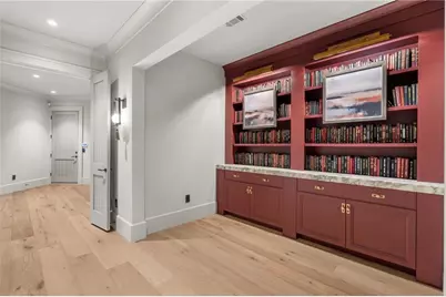 6091 Gc Crow Road, Flowery Branch, GA 30542 - Photo 69