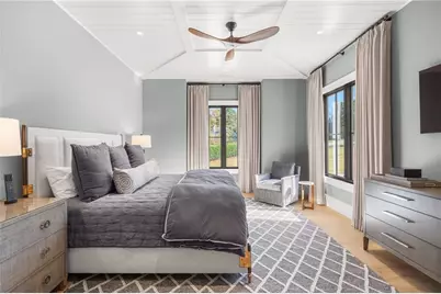 6091 Gc Crow Road, Flowery Branch, GA 30542 - Photo 37