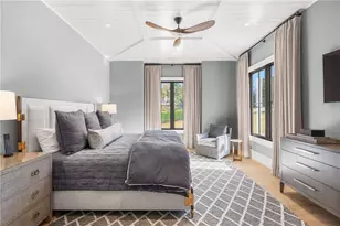 6091 GC Crow Rd, Flowery Branch, GA 30542 - Photo 37