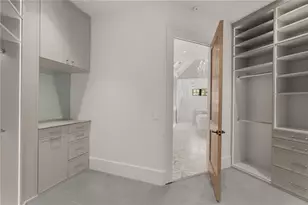 6091 GC Crow Rd, Flowery Branch, GA 30542 - Photo 35