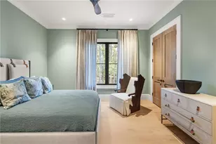 6091 GC Crow Rd, Flowery Branch, GA 30542 - Photo 43