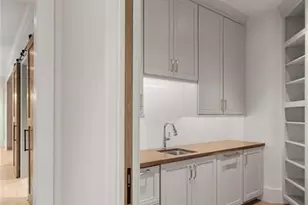 6091 GC Crow Rd, Flowery Branch, GA 30542 - Photo 21