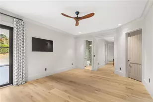 6091 GC Crow Rd, Flowery Branch, GA 30542 - Photo 73