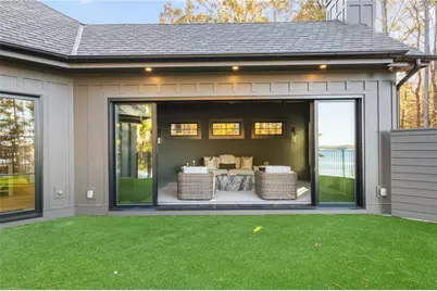 6091 Gc Crow Road, Flowery Branch, GA 30542 - Photo 95