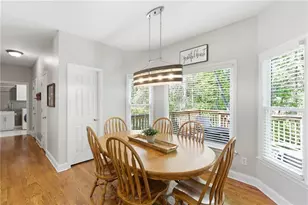 1112 Oakhurst Trail, Lawrenceville, GA 30043 - Photo 19