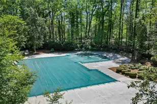 1112 Oakhurst Trail, Lawrenceville, GA 30043 - Photo 59