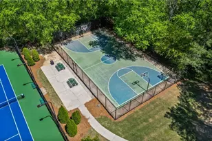 1112 Oakhurst Trail, Lawrenceville, GA 30043 - Photo 57