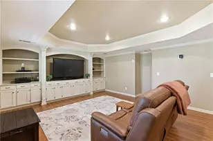 1112 Oakhurst Trail, Lawrenceville, GA 30043 - Photo 39