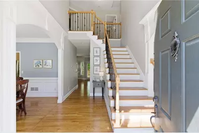 1112 Oakhurst Trail, Lawrenceville, GA 30043 - Photo 7