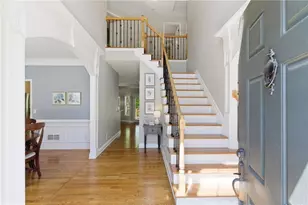 1112 Oakhurst Trail, Lawrenceville, GA 30043 - Photo 7